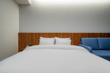 영월 - 영월 어라연 관광호텔 후기, 가격, 위치 - 예약