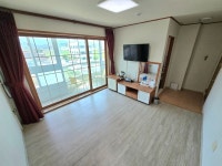 투어앤스파 강릉 정동진빌리언스펜션 투어앤스파