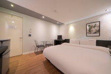 부산 - 부산 광안리 씨유 후기, 가격, 위치 - 예약