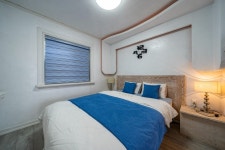 태안 - 태안 숲속의바다펜션 후기, 가격, 위치 - 예약