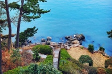 데일리호텔 - No.1 전세계 호텔특가