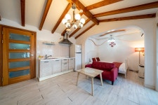 태안 - 태안 숲속의바다펜션 후기, 가격, 위치 - 예약