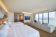 데일리호텔 - No.1 전세계 호텔특가