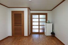 괴산 화양계곡강가에펜션 - 트리플 숙소