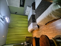 베니키아 호텔 카카오 - 트리플 숙소