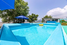 데일리호텔 - No.1 전세계 호텔특가