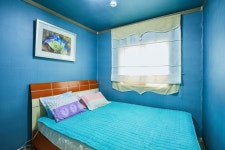 태안 골든코스트펜션 - 트리플 숙소