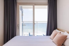 양양 - 양양 스테이동산(E7 양양죽도) 후기, 가격, 위치 - 예약