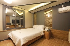 남원 - 남원 모텔 샵 후기, 가격, 위치 - 예약