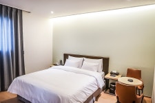 영월 - 영월 어라연 관광호텔 후기, 가격, 위치 - 예약