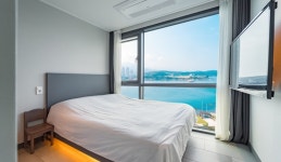 투어앤스파 부산 기장 고운학리펜션 투어앤스파