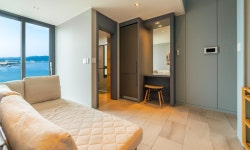 투어앤스파 부산 기장 고운학리펜션 투어앤스파