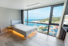 투어앤스파 부산 기장 고운학리펜션 투어앤스파