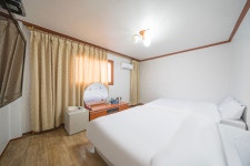 투어앤스파 김천 김천역 그랜드모텔 투어앤스파