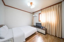 투어앤스파 김천 김천역 그랜드모텔 투어앤스파