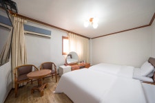 투어앤스파 김천 김천역 그랜드모텔 투어앤스파