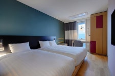 부산 - 소노문 해운대 후기, 가격, 위치 - 예약