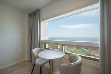 포항 - 포항 JI STAY 디오션-감포점(제이아이 스테이) 후기, 가격, 위치 - 예약