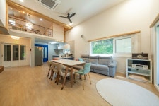 투어앤스파 경주 본레이크풀빌라 투어앤스파