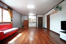 투어앤스파 가평 예담계곡펜션 투어앤스파