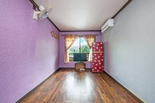 투어앤스파 가평 예담계곡펜션 투어앤스파