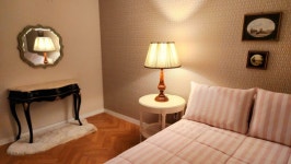 투어앤스파 제주 알지니포레스트 투어앤스파