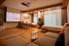 투어앤스파 지오 파인트리 투어앤스파