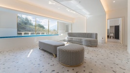 부산 - 부산 덴바스타포레스트호텔펜션(만덕점) 후기, 가격, 위치 - 예약