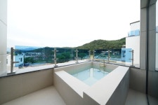 경주 - 경주 풀빌라 런투유 후기, 가격, 위치 - 예약