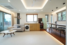 경주 - 경주 풀빌라 런투유 후기, 가격, 위치 - 예약