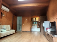 제천 드라마황토펜션 - 트리플 숙소