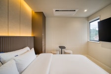 투어앤스파 경주 JI 스테이 불국사점 투어앤스파