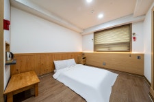 충주 - 충주(수안보) 패밀리스파텔 후기, 가격, 위치 - 예약