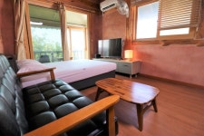 투어앤스파 양양 바다마을사람들펜션 투어앤스파