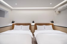 투어앤스파 김천 스테이 칸 투어앤스파