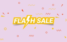 투어앤스파 켄싱턴리조트 지리산남원 투어앤스파