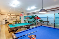 남해 - 남해 상상속의 펜션 후기, 가격, 위치 - 예약