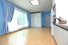 단양 오투펜션 - 트리플 숙소