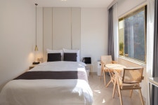 부산 - 부산 덴바스타포레스트호텔펜션(만덕점) 후기, 가격, 위치 - 예약