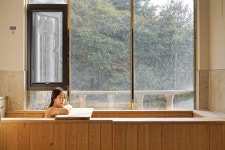 부산 - 부산 덴바스타포레스트호텔펜션(만덕점) 후기, 가격, 위치 - 예약