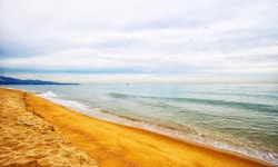 동해 - 동해 써니캐슬펜션(망상해수욕장 도보1분) 후기, 가격, 위치 - 예약