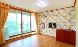 동해 - 동해 써니캐슬펜션(망상해수욕장 도보1분) 후기, 가격, 위치 - 예약