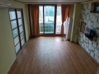 동해 - 동해 써니캐슬펜션(망상해수욕장 도보1분) 후기, 가격, 위치 - 예약