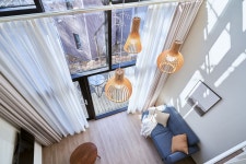 투어앤스파 더스테이힐링파크 투어앤스파