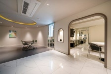 대전 용문 썸무인텔 - 트리플 숙소