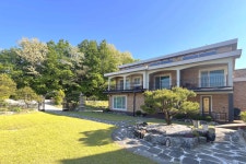 투어앤스파 강릉 송이펜션 투어앤스파