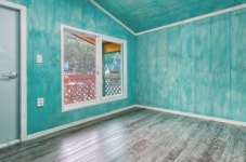 양평 수다락펜션 - 트리플 숙소