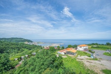 영덕 - 영덕 오션힐파크 호텔&펜션 후기, 가격, 위치 - 예약