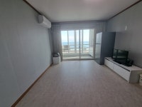 경주 해맞이펜션 - 트리플 숙소