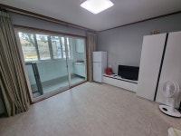 경주 해맞이펜션 - 트리플 숙소